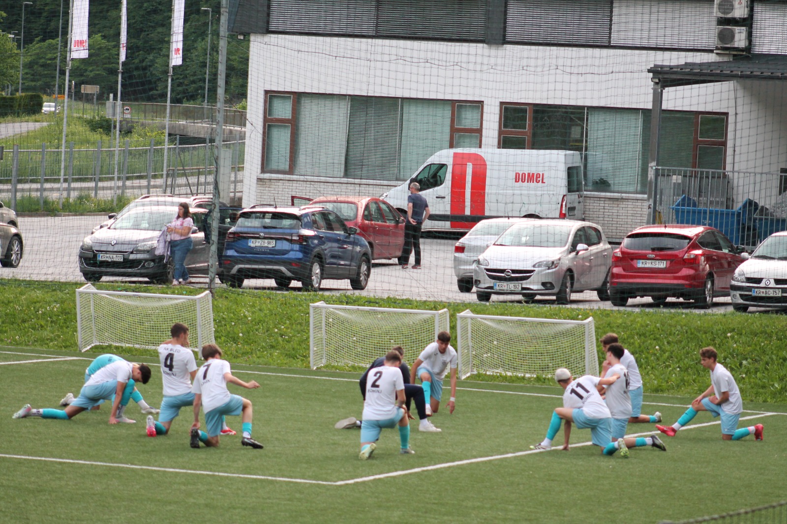 Slika v galeriji 1