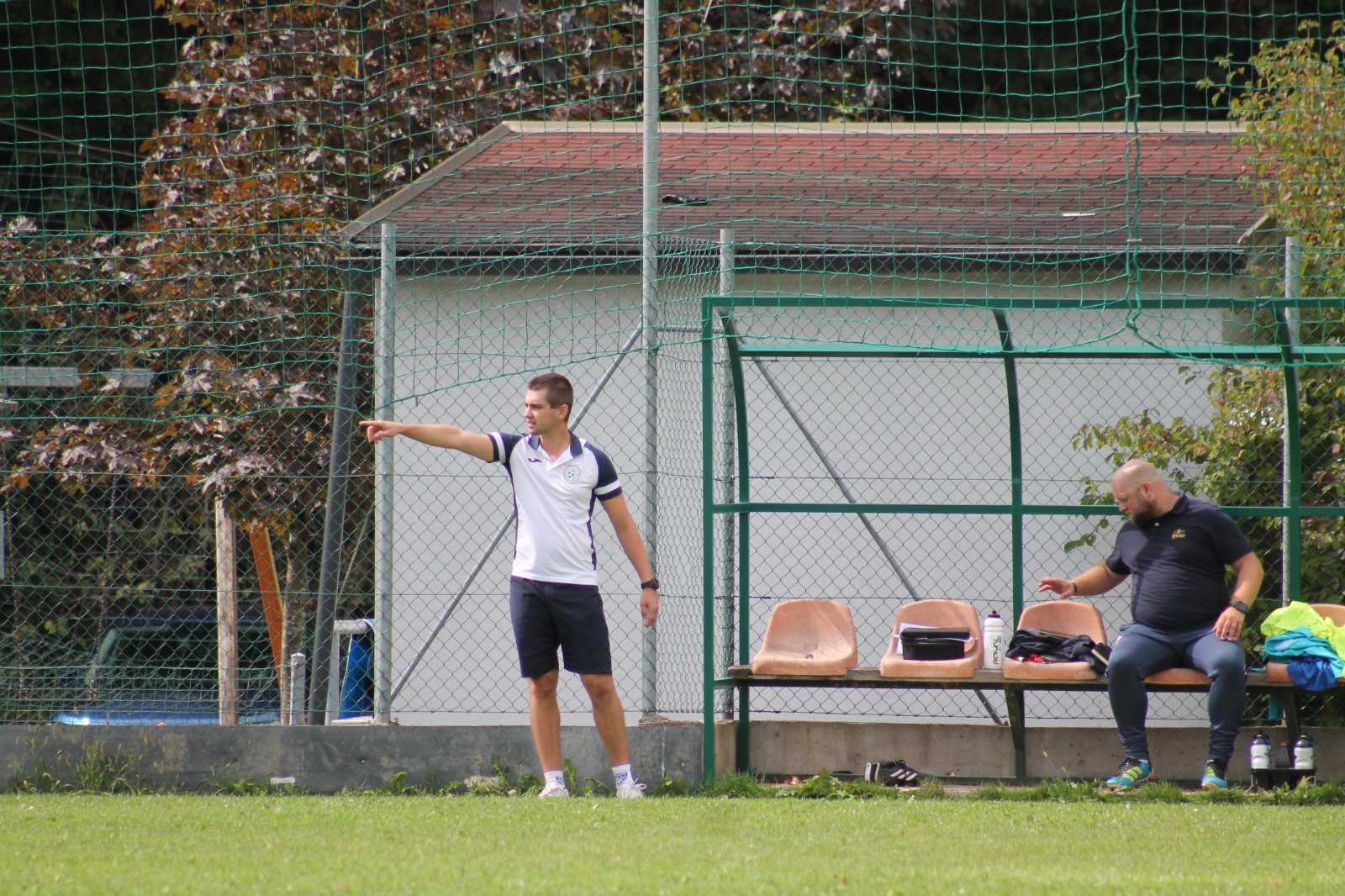 Slika v galeriji 1