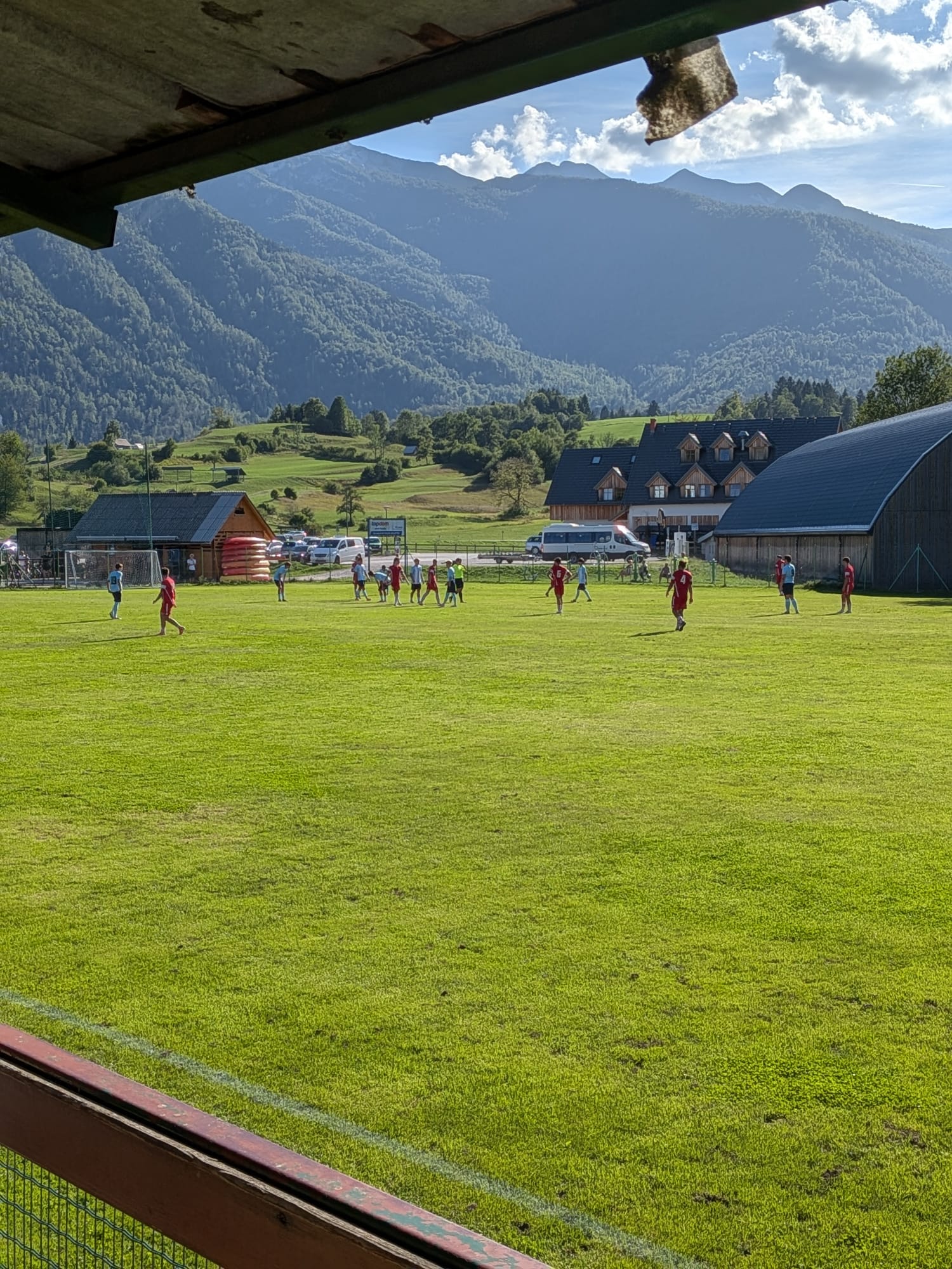 Slika v galeriji 2