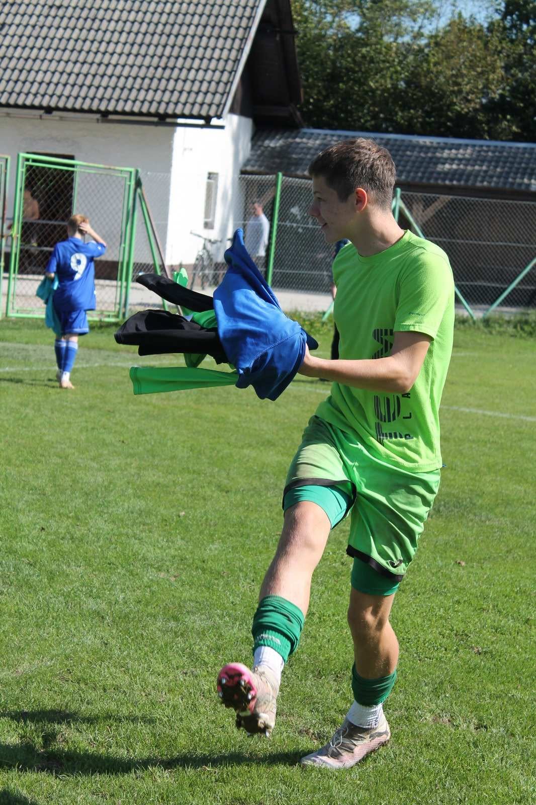 Slika v galeriji 1