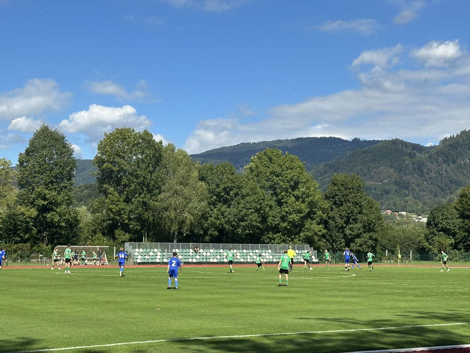 Slika v galeriji 2