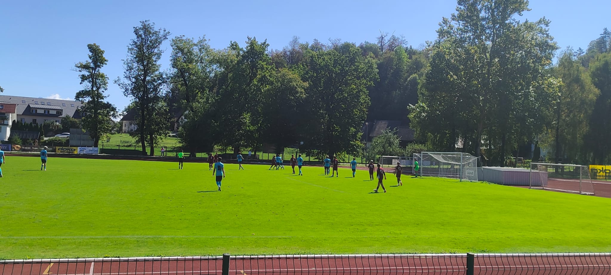 Slika v galeriji 1
