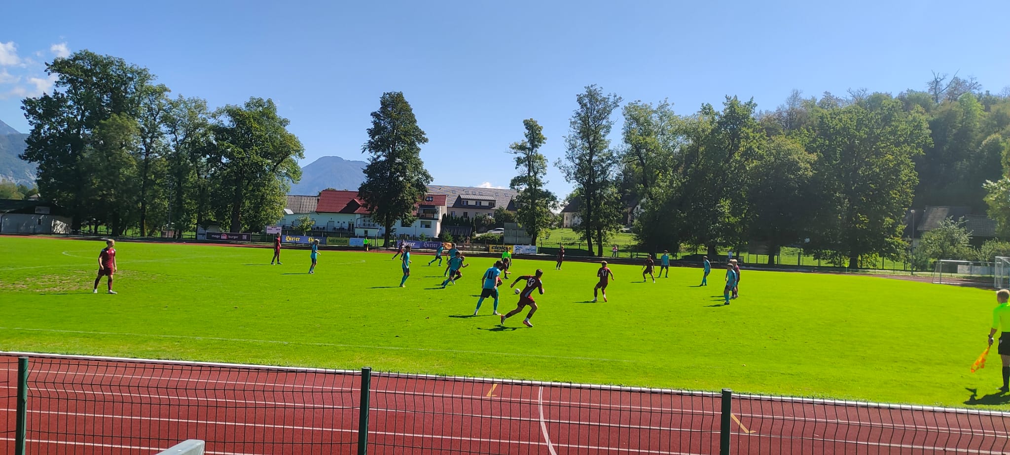 Slika v galeriji 2