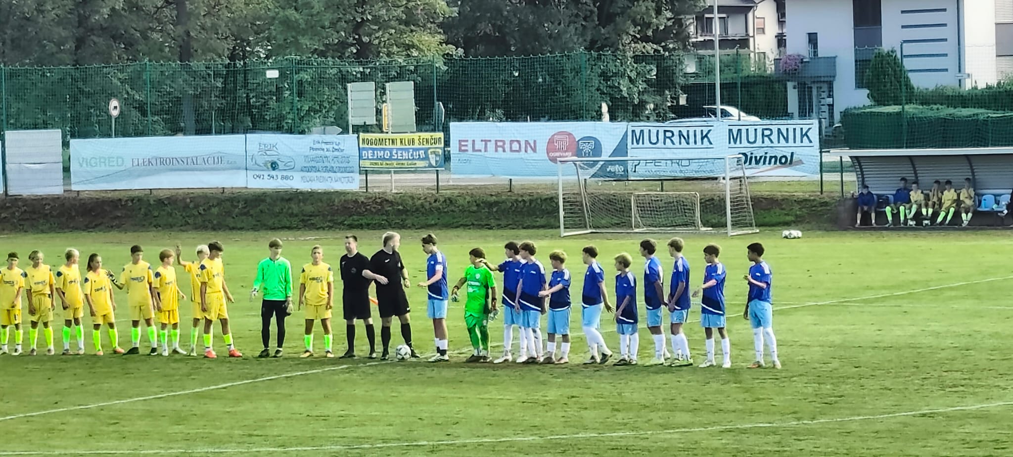 Slika v galeriji 3