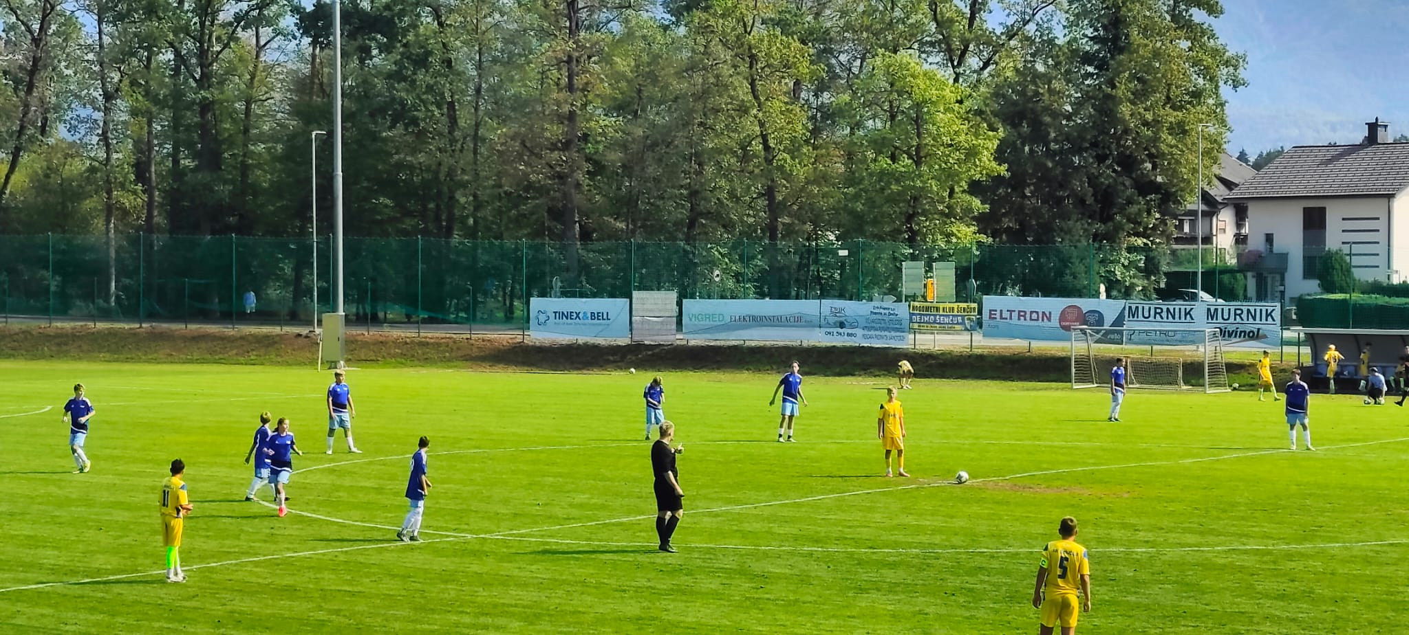 Slika v galeriji 4