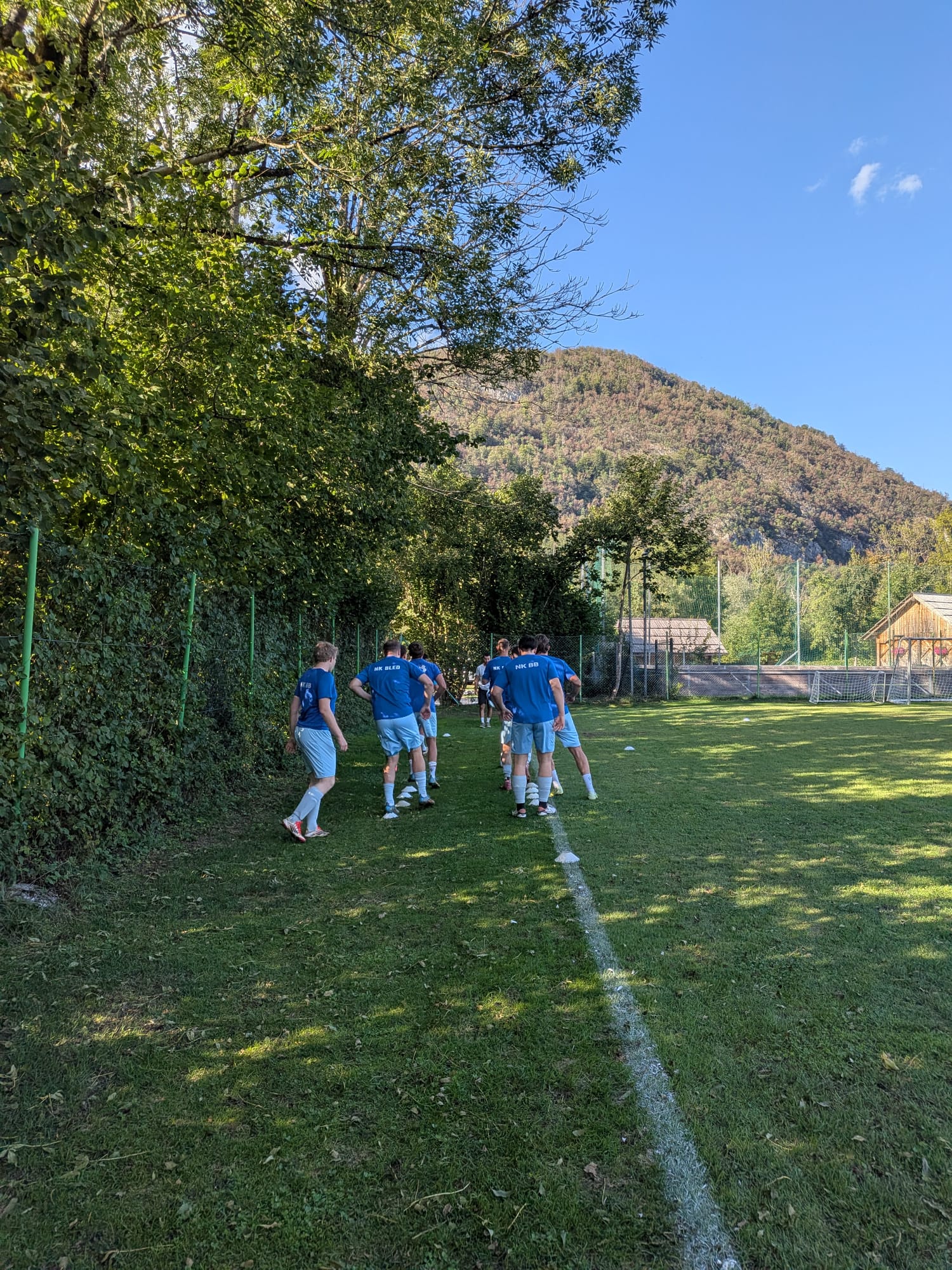 Slika v galeriji 2