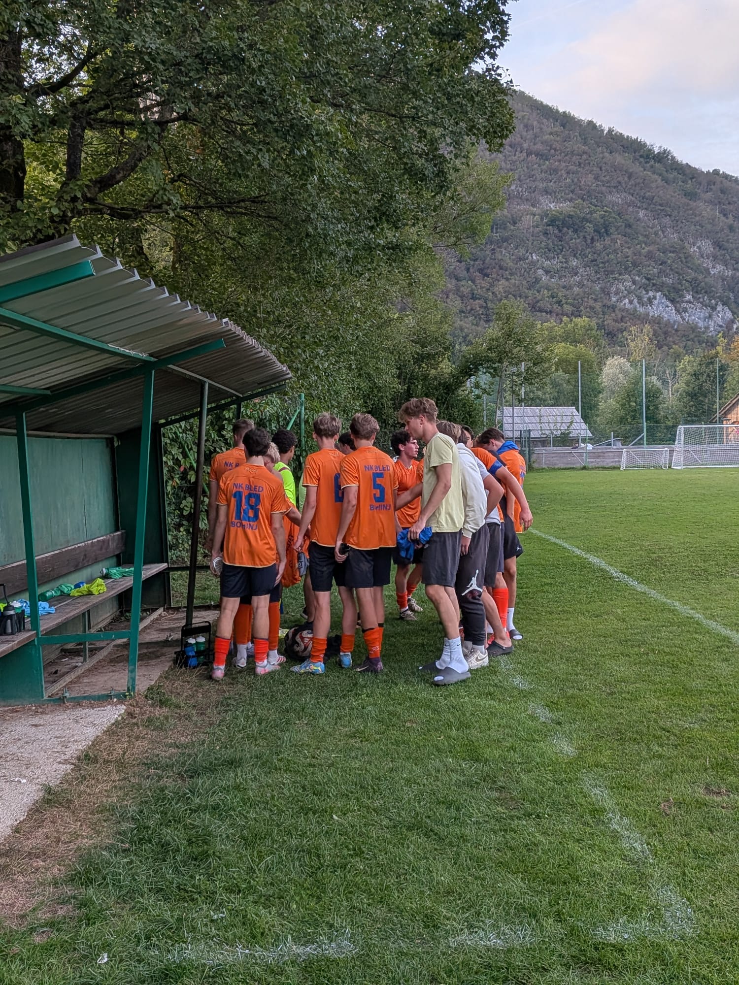 Slika v galeriji 2
