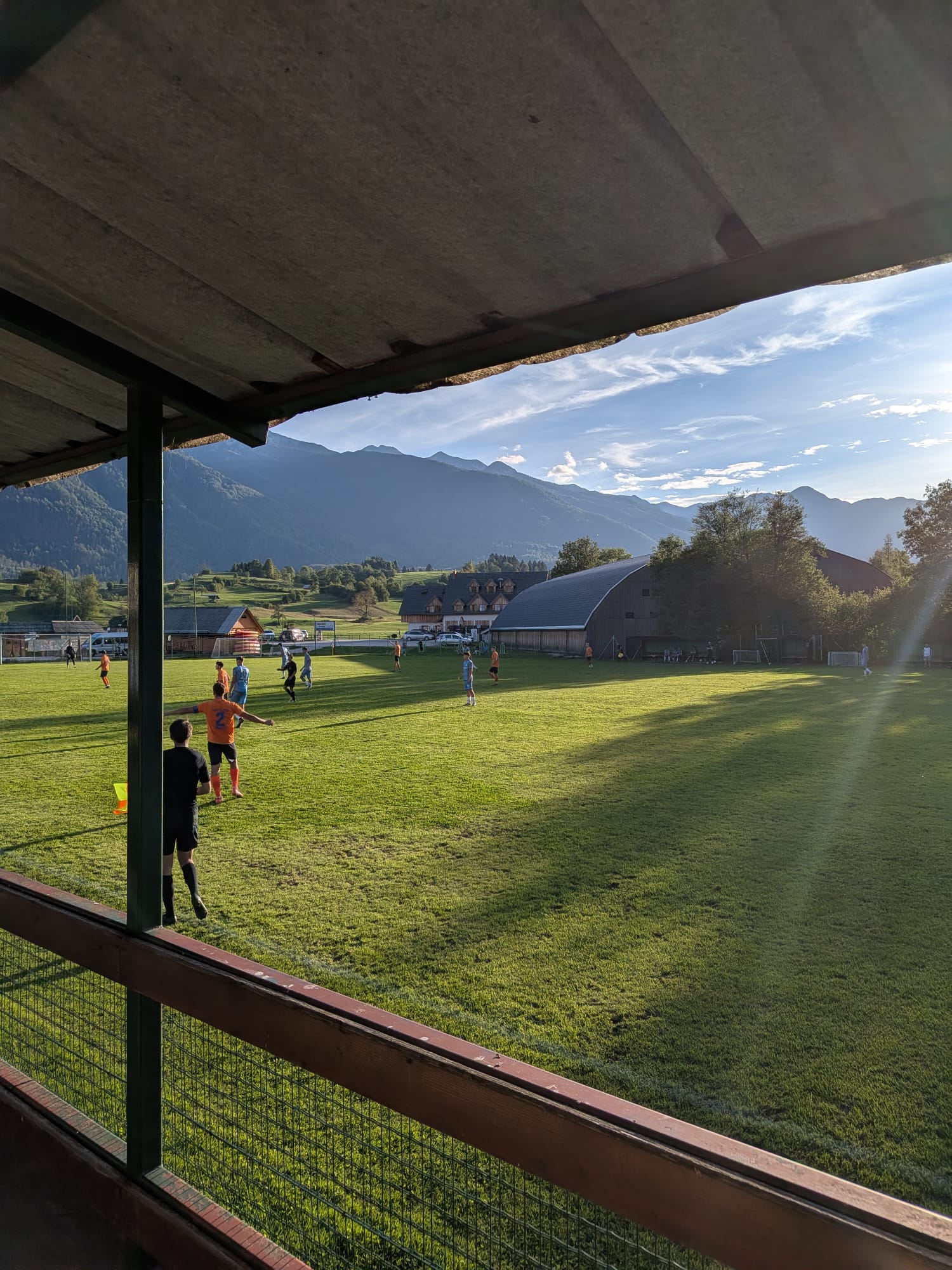 Slika v galeriji 3