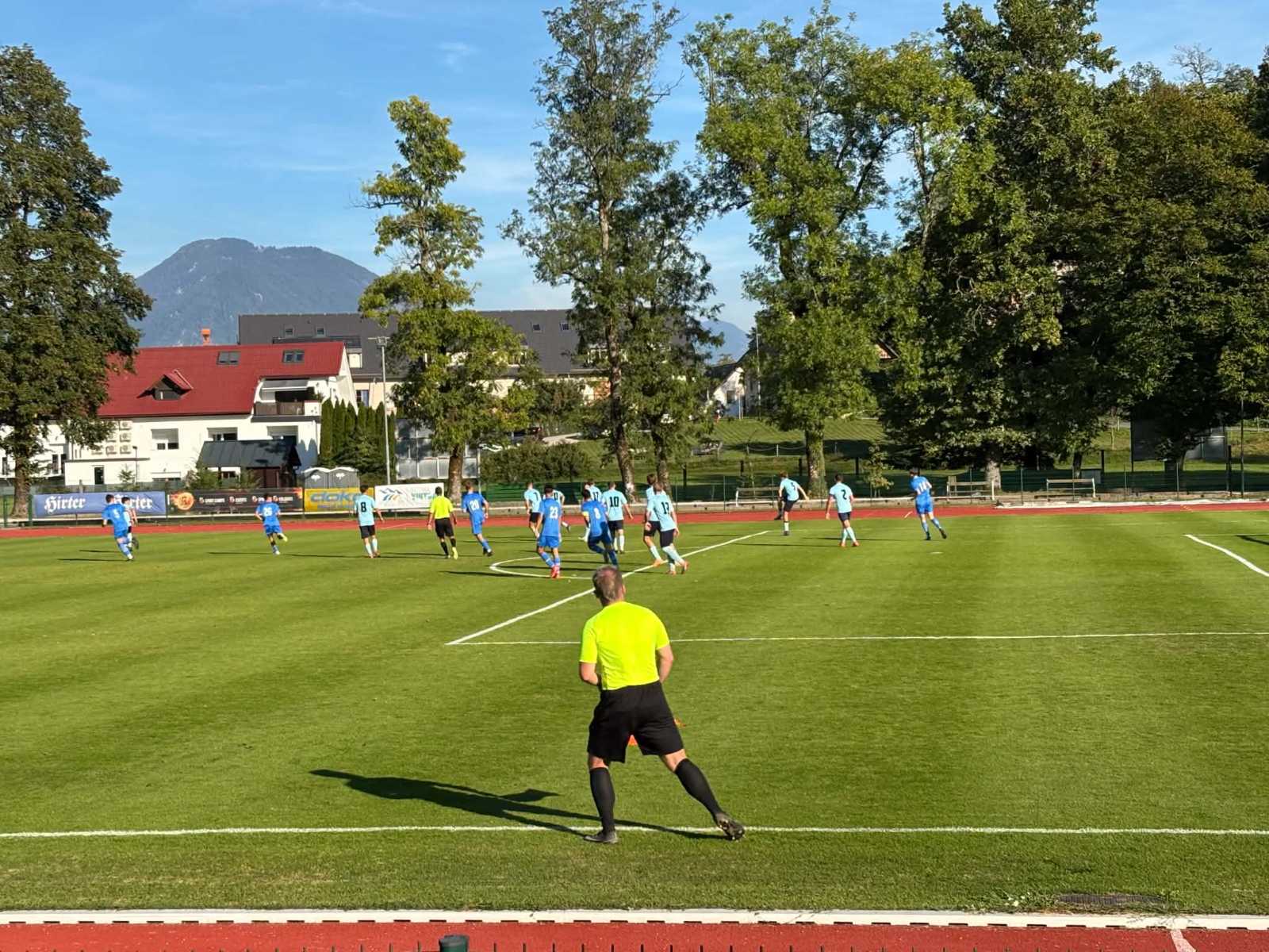 Slika v galeriji 2
