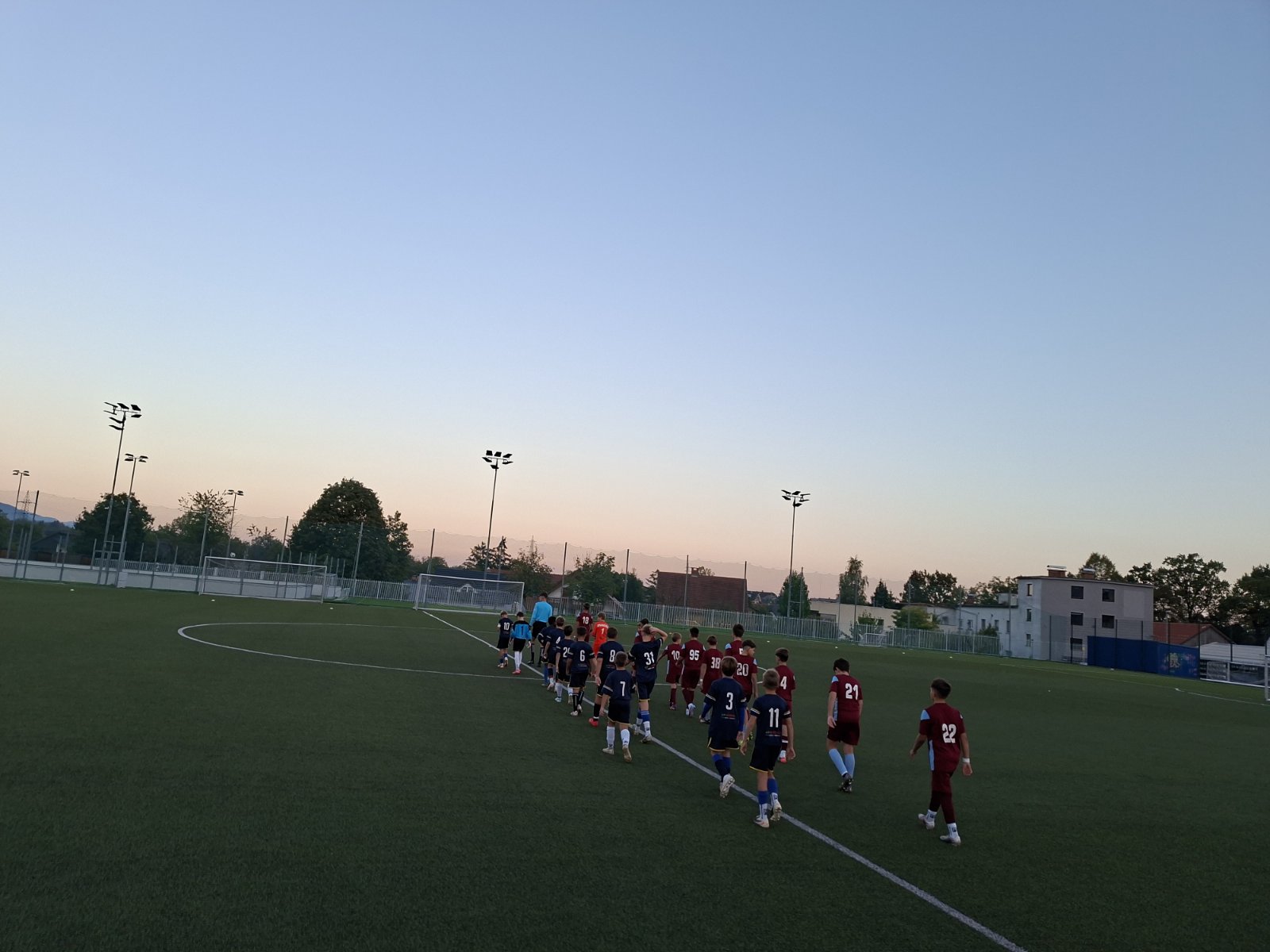 Slika v galeriji 2