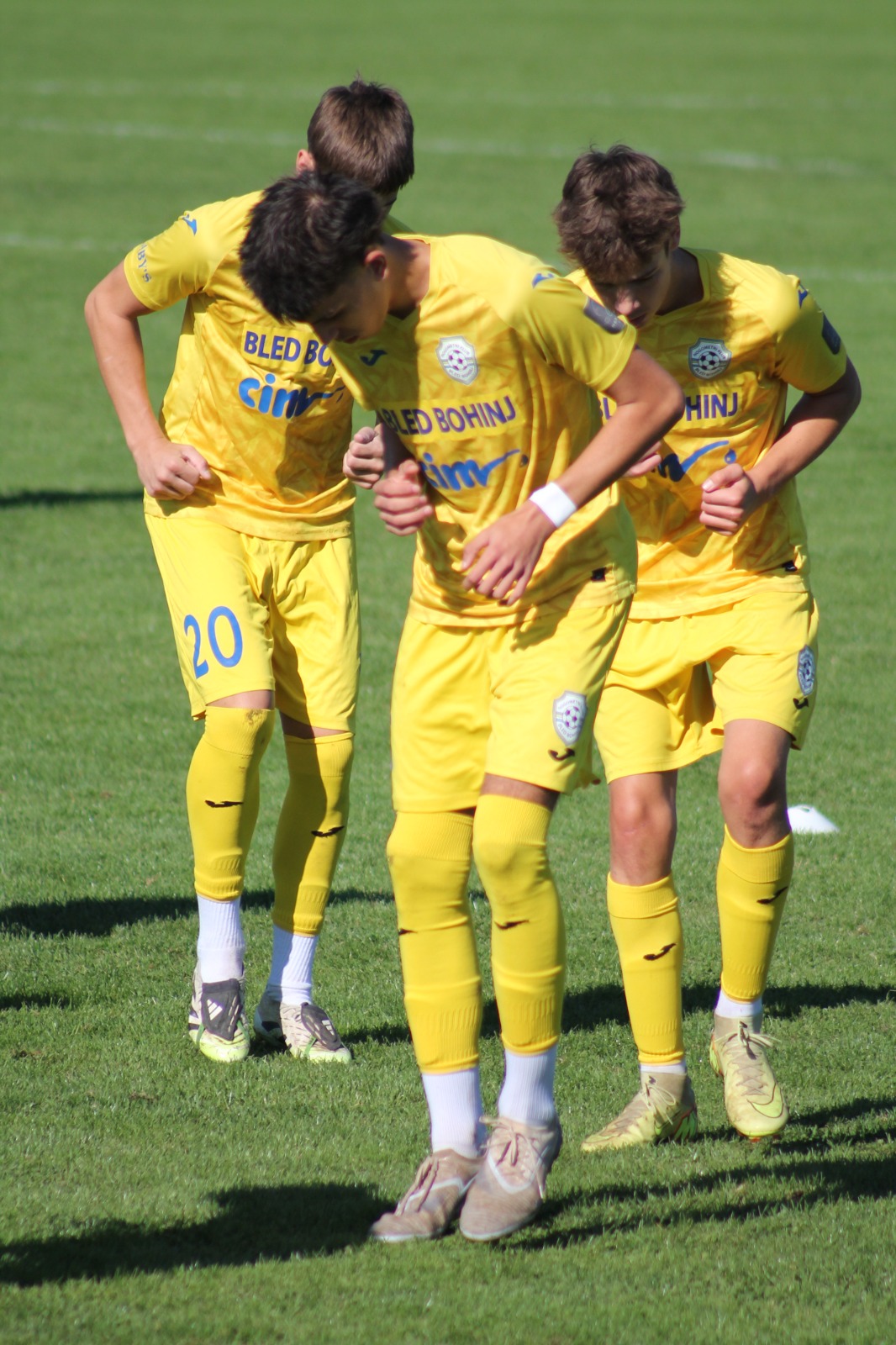 Slika v galeriji 1