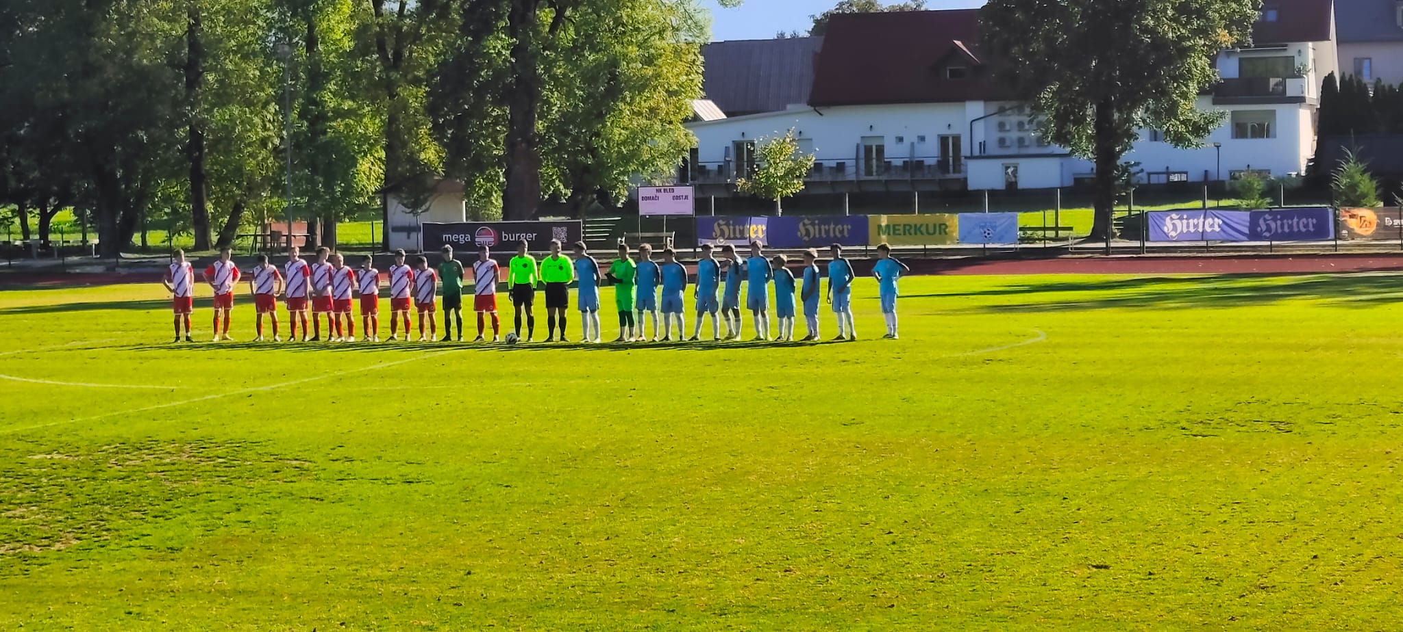 Slika v galeriji 2