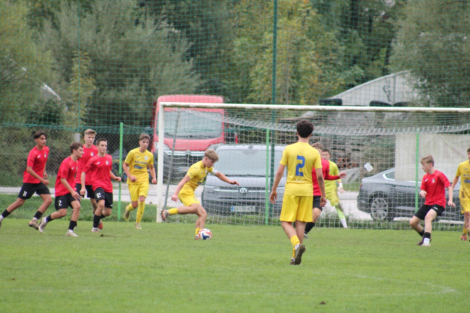 Slika v galeriji 2