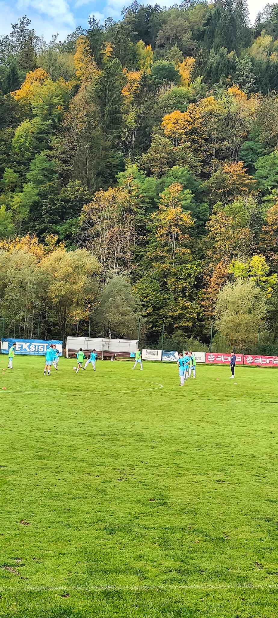 Slika v galeriji 1