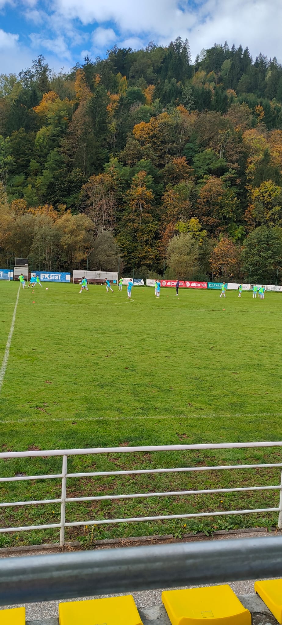 Slika v galeriji 3