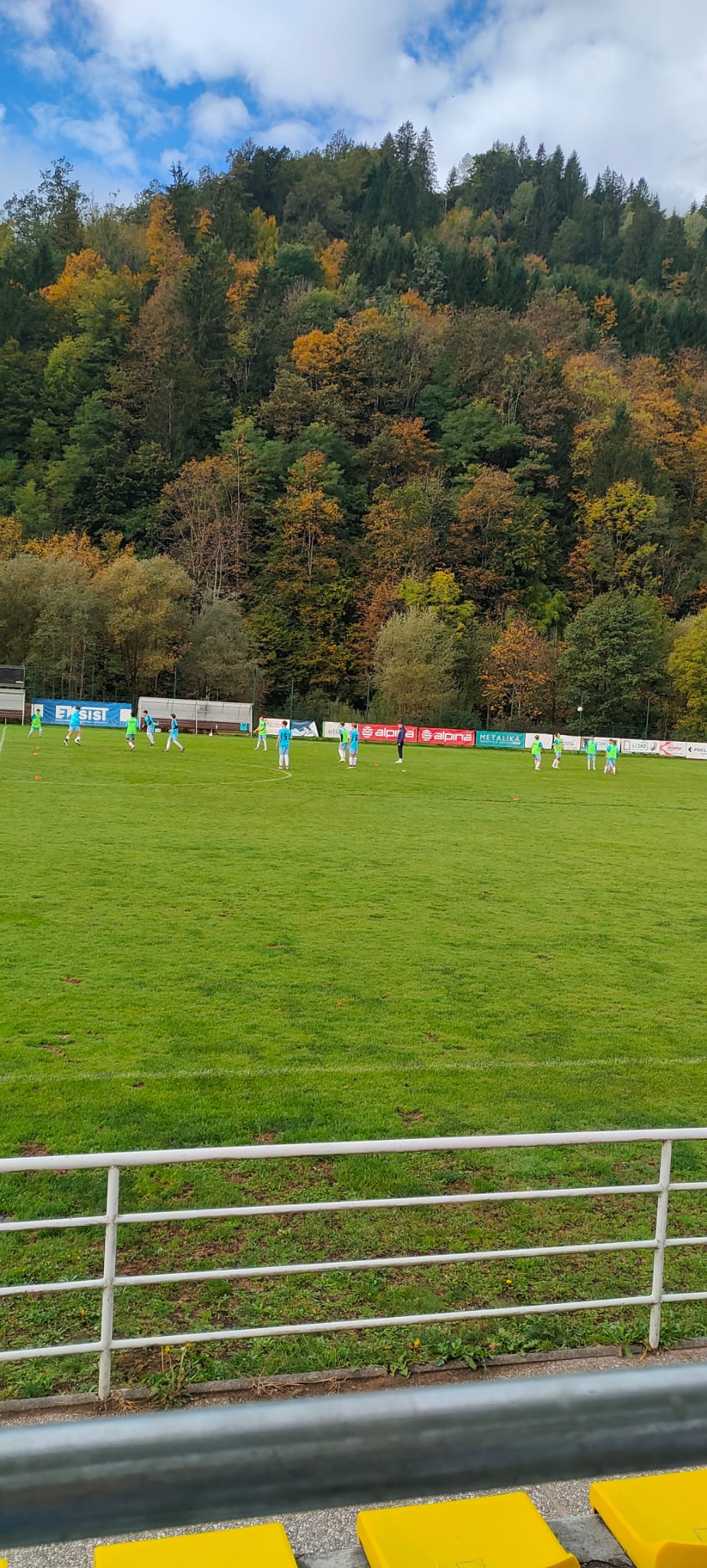 Slika v galeriji 4