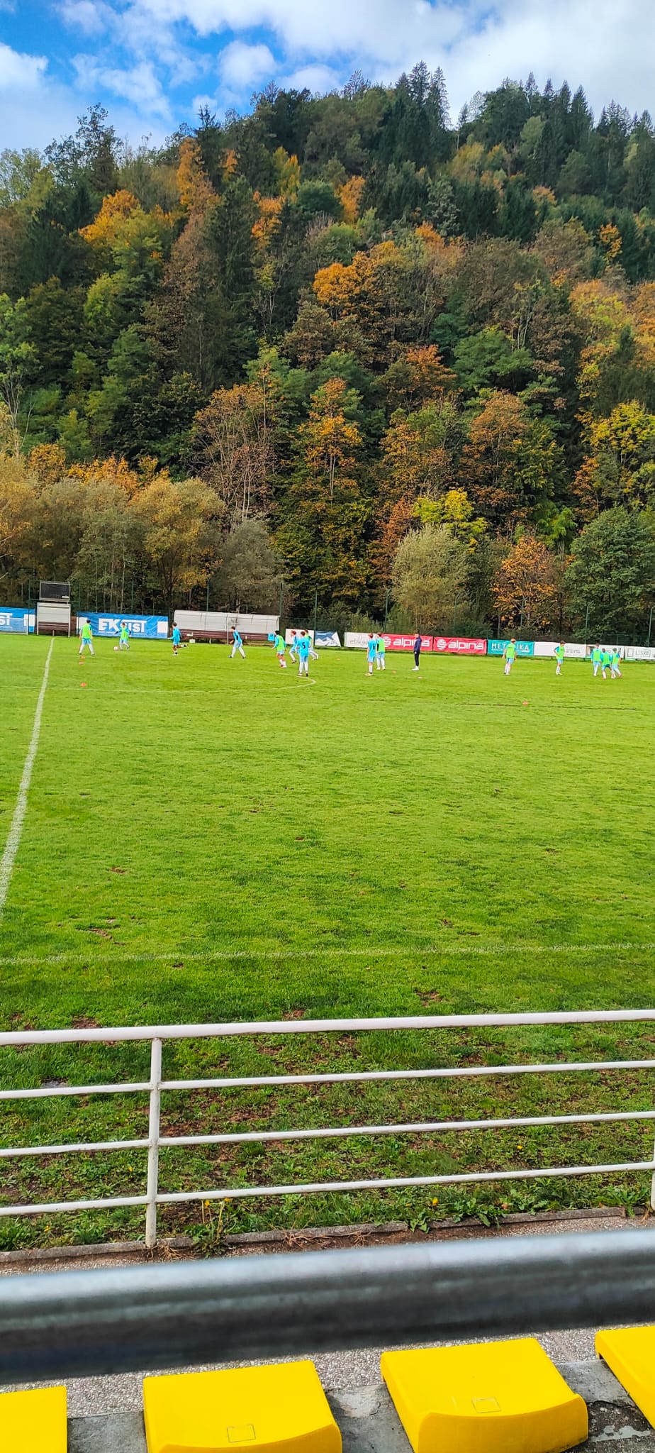 Slika v galeriji 6