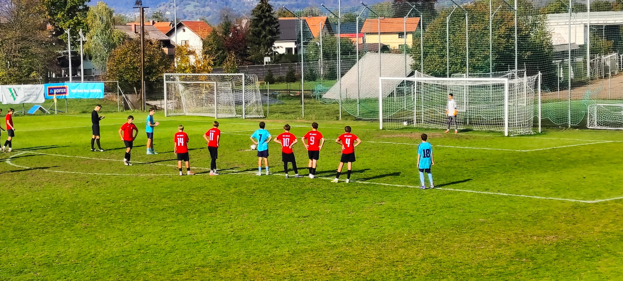 Slika v galeriji 1