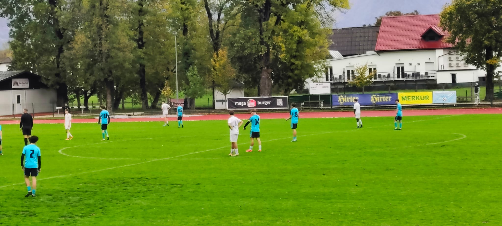 Slika v galeriji 1