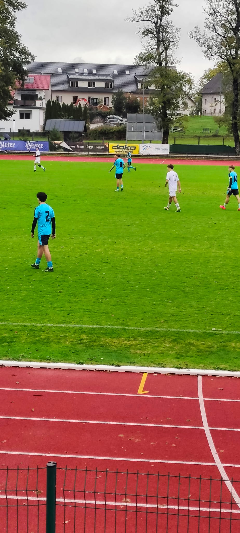 Slika v galeriji 3