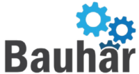 Bauhar Logo