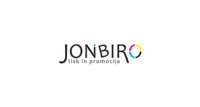 Jon Biro Logo